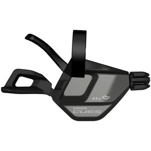 CUES SL-U8000 LINKGLIDE Right Shifter