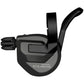 CUES SL-U8000 LINKGLIDE Left Shifter