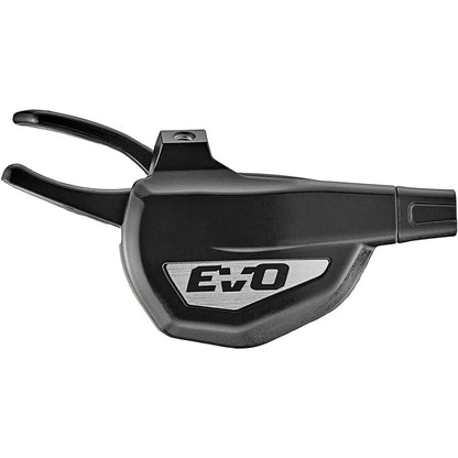 SL-M9070 EVO 7-Speed Right Shifter