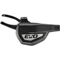 SL-M9050 EVO 12-Speed Right Shifter