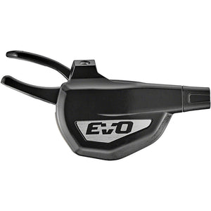 SL-M9050 EVO 12-Speed Right Shifter