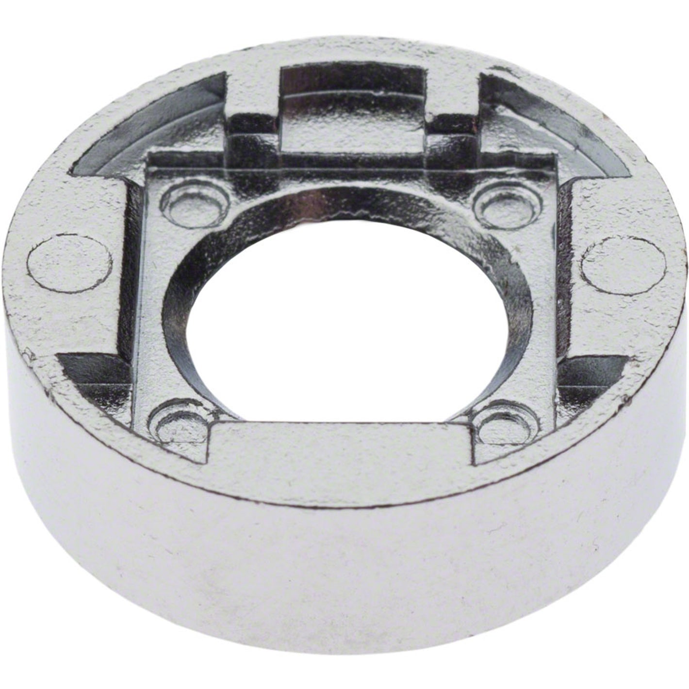 Bar End Small Parts
