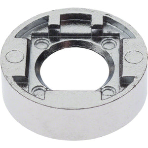 Bar End Small Parts