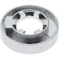 Bar End Small Parts