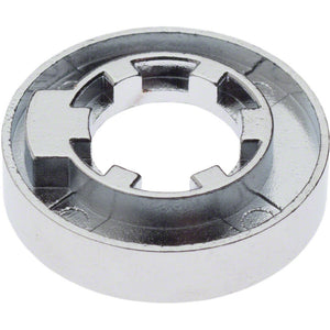 Bar End Small Parts