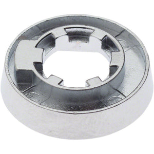 Braze-On Small Parts