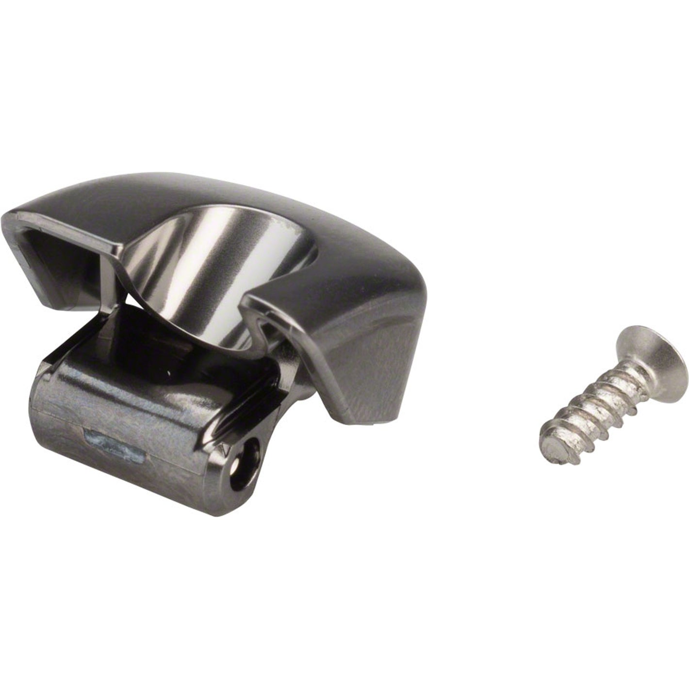 Electronic Shifter Extra Parts