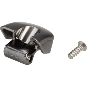 Electronic Shifter Extra Parts