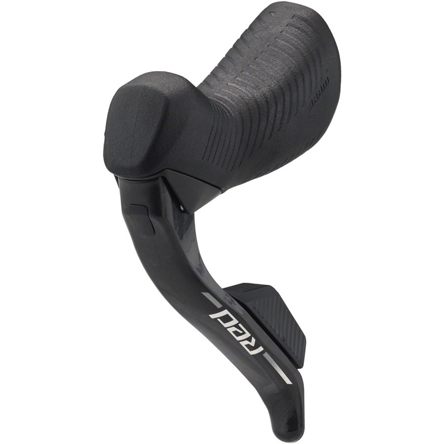 RED Shifter/Brake Lever AXS Exchange Kit E1