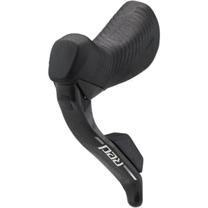 RED Shifter/Brake Lever AXS Exchange Kit E1