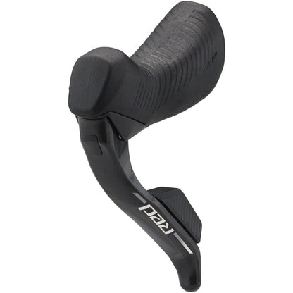 RED Shifter/Brake Lever AXS Exchange Kit E1
