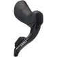 RED Shifter/Brake Lever AXS Exchange Kit E1