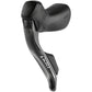 RED eTap AXS HRD Shifter/Brake Lever and Caliper E1