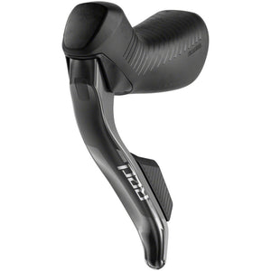 RED eTap AXS HRD Shifter/Brake Lever and Caliper E1