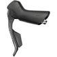 RED eTap AXS HRD Shifter/Brake Lever and Caliper E1