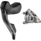 RED eTap AXS Electronic Groupset E1