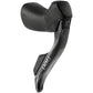 RED eTap AXS HRD Shifter/Brake Lever and Caliper E1