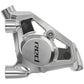 RED eTap AXS HRD Shifter/Brake Lever and Caliper E1