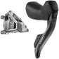 RED eTap AXS Electronic Groupset E1