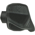 AXS POD Electronic Controller Parts
