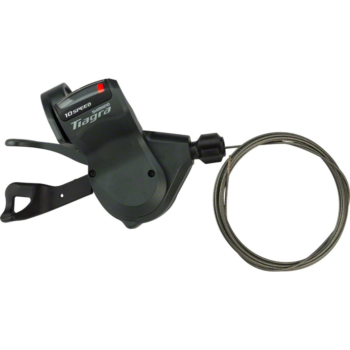 Tiagra 4700