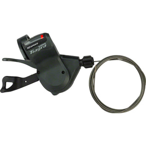 Tiagra 4700