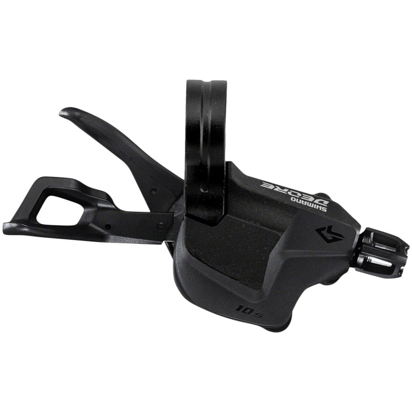 Deore SL-M5130-R10 Right Shifter