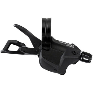 Deore SL-M5130-R10 Right Shifter