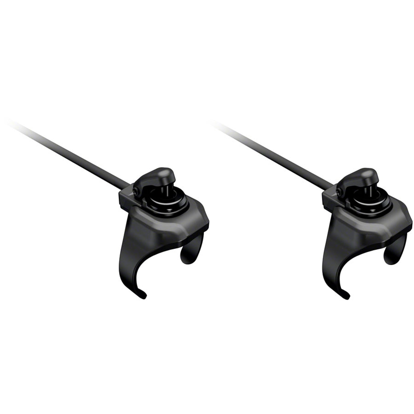 SW-RS801 Remote Shifter