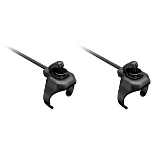 SW-RS801 Remote Shifter
