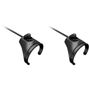 SW-RS801 Remote Shifter