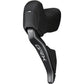 GRX ST-RX825 Di2 Shifter/Brake Lever with BR-RX820 Hydraulic Disc Brake Caliper