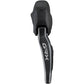 GRX ST-RX825 Di2 Shifter/Brake Lever with BR-RX820 Hydraulic Disc Brake Caliper