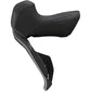 GRX ST-RX825 Di2 Shifter/Brake Lever with BR-RX820 Hydraulic Disc Brake Caliper