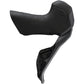 GRX ST-RX825 Di2 Shifter/Brake Lever with BR-RX820 Hydraulic Disc Brake Caliper