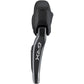 GRX ST-RX825 Di2 Shifter/Brake Lever with BR-RX820 Hydraulic Disc Brake Caliper