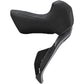 GRX ST-RX825 Di2 Shifter/Brake Lever with BR-RX820 Hydraulic Disc Brake Caliper
