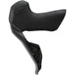 GRX ST-RX825 Di2 Shifter/Brake Lever with BR-RX820 Hydraulic Disc Brake Caliper