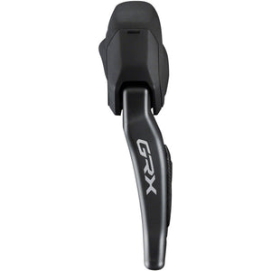 GRX ST-RX825 Di2 Shifter/Brake Lever