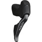 GRX ST-RX825 Di2 Shifter/Brake Lever
