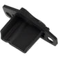Disc Brake Lever Small Parts