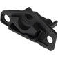 Disc Brake Lever Small Parts