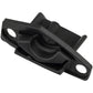 Disc Brake Lever Small Parts
