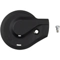 Deore SL-M6100 Shifter Parts