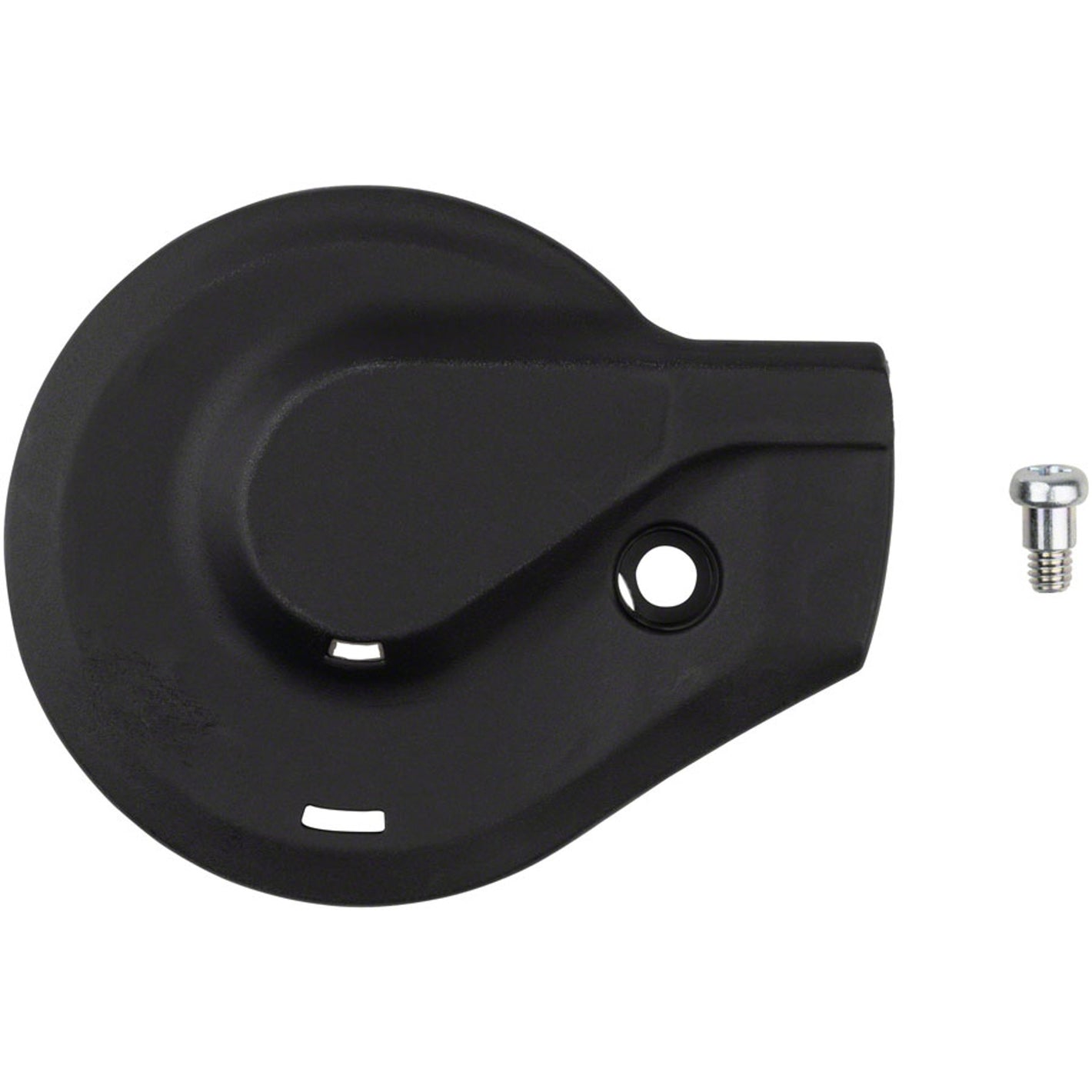 Deore SL-M6100 Shifter Parts