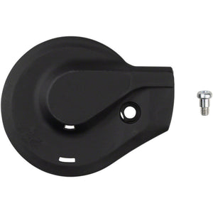 Deore SL-M6100 Shifter Parts