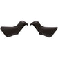 Di2 STI Lever Hoods