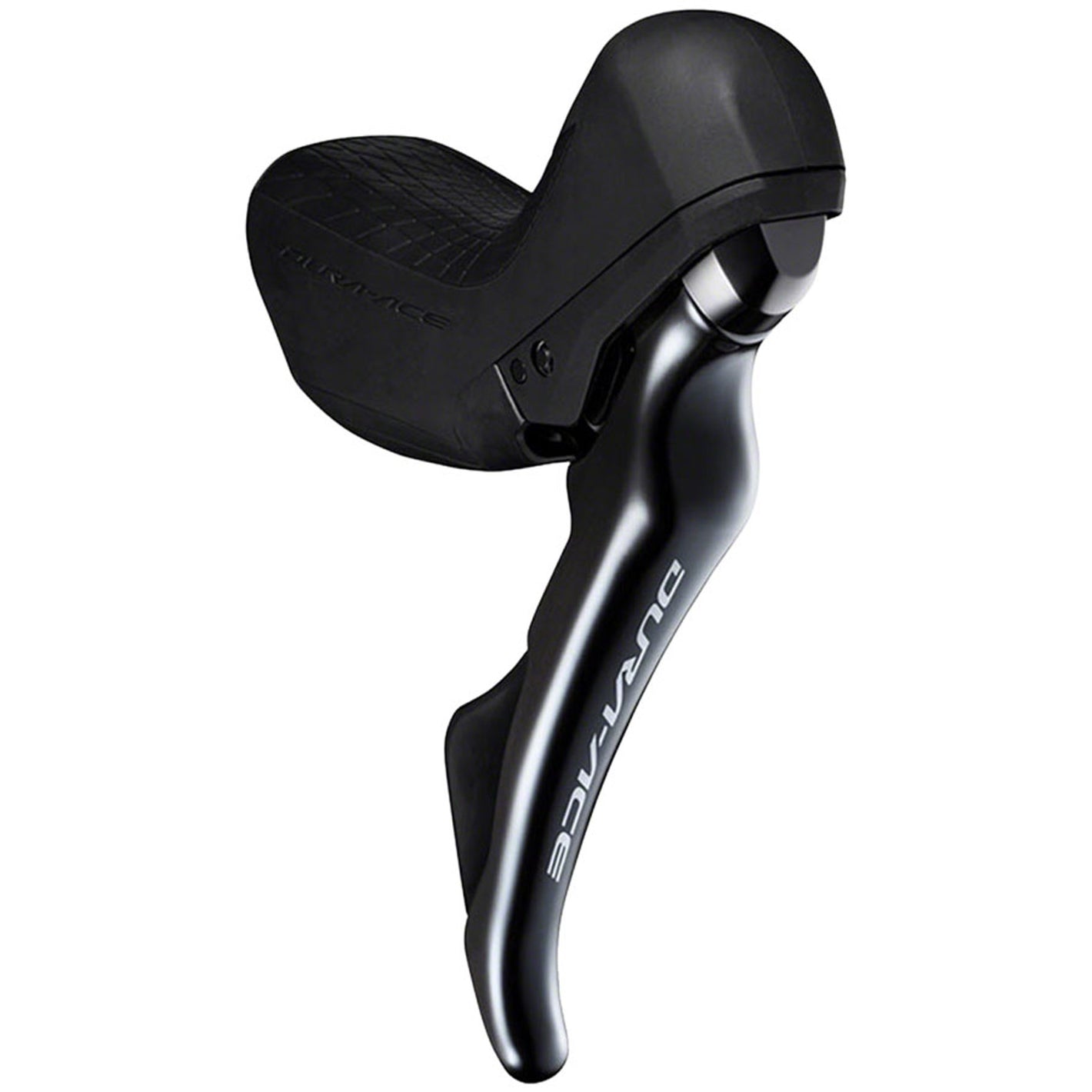 Dura-Ace ST-R9120 Right Shift/Brake Lever