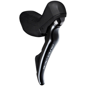 Dura-Ace ST-R9120 Right Shift/Brake Lever