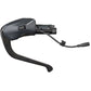 Dura-Ace ST-R9180 Shift/Brake Lever